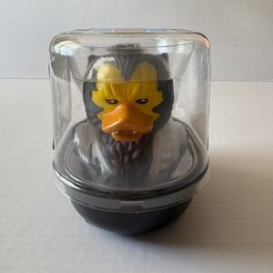 Hammer House of Horror TUBBZ Werewolf Cosplaying Duck Collectible